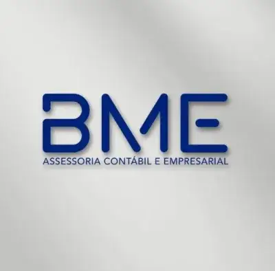 BME | Assessoria Contábil e Empresarial