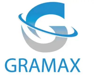 GRAMAX | Vassouras e Utilidades