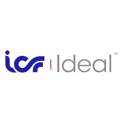 ICF IDEAL | Compressores Centrífugos - Representante FS-Elliott