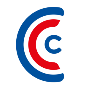 COMABEL | Distribuidora de Alimentos