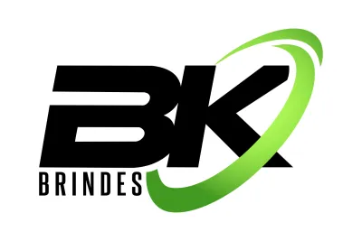 BK BRINDES | Produtos Personalizados