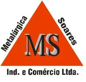METALÚRGICA SOARES | Peças Técnicas