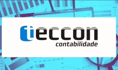 Teccon Contabilidade