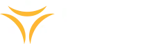 MAM DISTRIBUIDORA