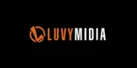 LUVY MÍDIA | Mídia Indoor e TV Corporativa