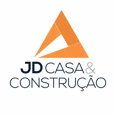 JD | Casa & Construção