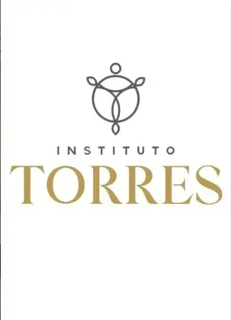 INSTITUTO TORRES | Medicina, Saúde e Beleza