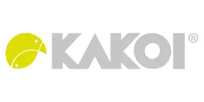 KAKOI COMUNICAÇÃO