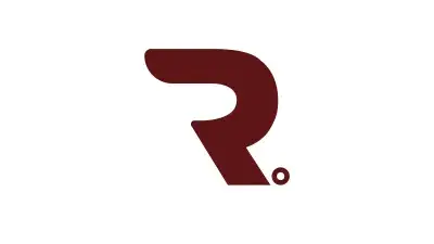 RGO BRANDING | Marketing Estratégico