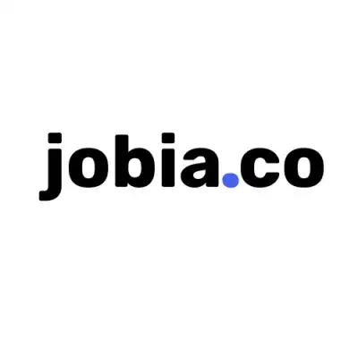 JOBIA | Recursos Humanos