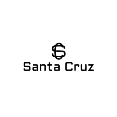 SANTA CRUZ | Produções e Eventos