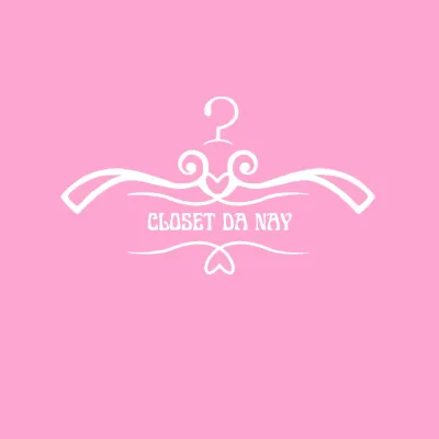 CLOSET DA NAY | Moda Feminina e Acessórios