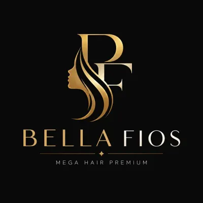 BELLA FIOS | Mega Hair