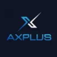 AXPLUS | Softwares de Gestão Empresarial
