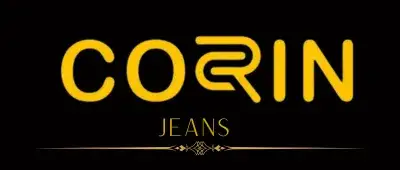 CORIN JEANS OFICIAL