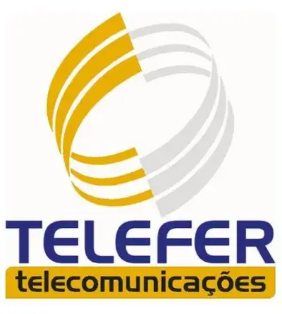 TELEFER TELECOMUNICAÇÕES