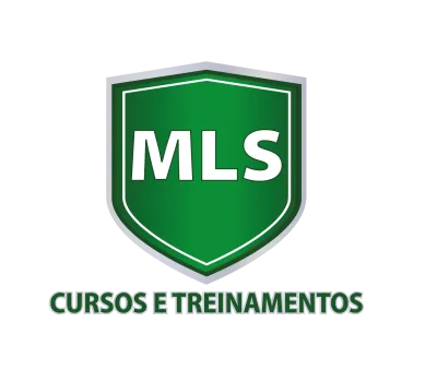 MLS | Cursos e Treinamentos em Segurança do Trabalho