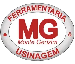 MONTE GERIZIM | Usinagem e Ferramentaria