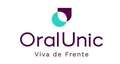 ORAL CLINIC VIAMÃO