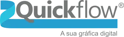 QUICKFLOW | Sua Gráfica Digital