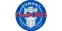 DUMONT TAMBORES | Embalagens Industriais