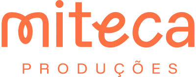MITECA PRODUÇÕES | Organização e Promoção de Eventos