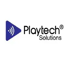 PLAYTECH SOLUTIONS | Soluções em Radiocomunicação