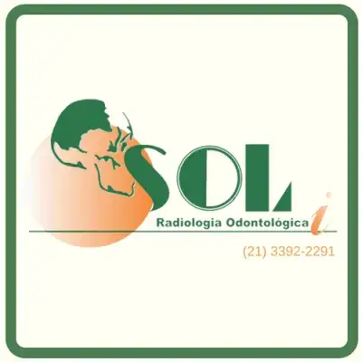 SOL IMAGEM | Radiologia Odontológica