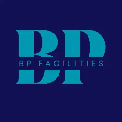 BP FACILITIES