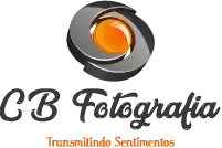 CB FOTOGRAFIA