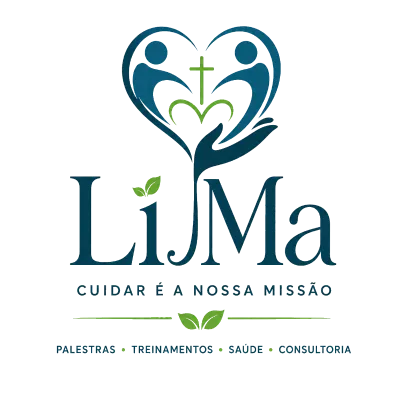 LiMa | Saúde Corporativa