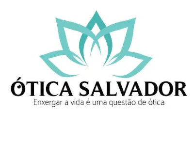 ÓTICA SALVADOR | Óculos de Segurança com Grau