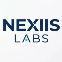 NEXIIS LABS | Soluções em TI de Alto Impacto