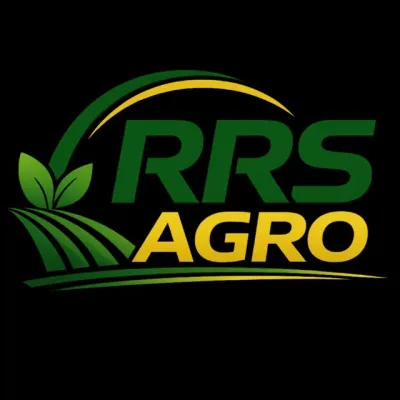 RR AGRO | Produtor Rural