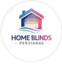 HOME BLINDS | Persianas sob Medida