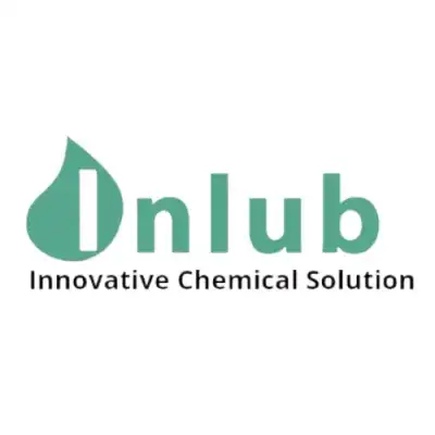 INLUB | Impermeabilizantes e Lubrificantes