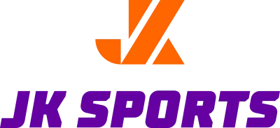 JK SPORTS | Calçados, Material Esportivo e Moda Fitness