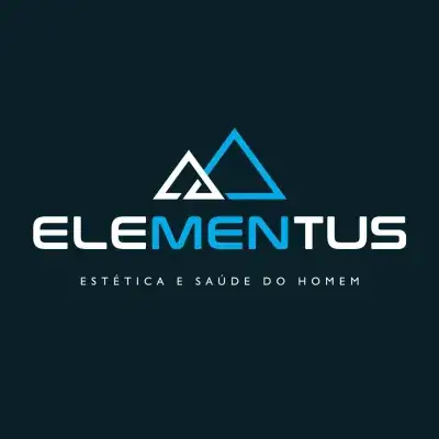 CLÍNICA ELEMENTUS | Estética e Saúde do Homem