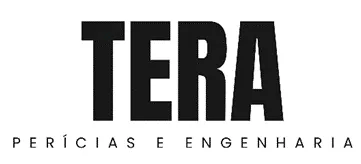 TERA | Perícias e Engenharia