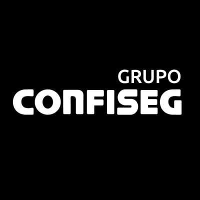 CONFISEG | Soluções em Alumínio Extrudado