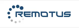 REMOTUS IT | Consultoria em Tecnologia