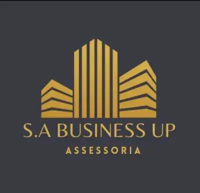 SA BUSINESS UP | Embalagens Industriais e Serviços de Pavimentação Industrial