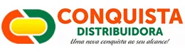 CONQUISTA DISTRIBUIDORA