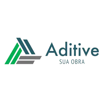 ADITIVE | Impermeabilizantes e Aditivos para Argamassa e Concreto
