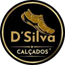 D'Silva Calçados