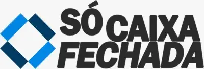 SÓ CAIXA FECHADA | Vendas no Atacado