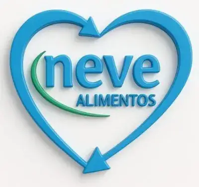 NEVE ALIMENTOS