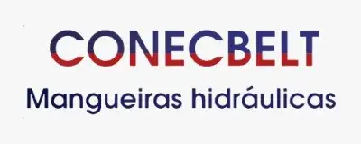 CONECBELT | Mangueiras Hidráulicas