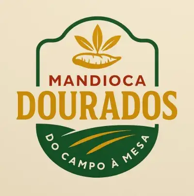 Alimentos Dourados