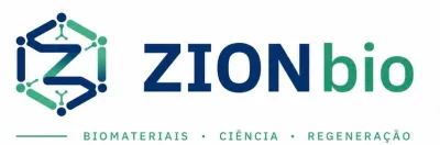 ZIONbio | Biomateriais para Regeneração Óssea e Tecidual